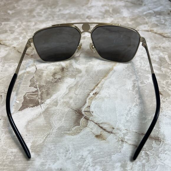 Versace Sunglasses Mod 2238 1252/6G FOR FRAMES ONLY Lens Scratches 61-13-140 3N main image 7